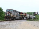 KCS 4547